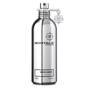 Montale Sandflowers 