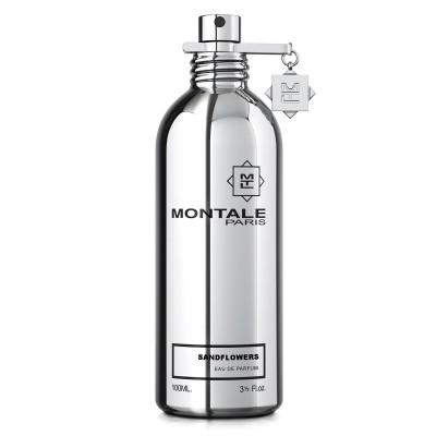 Montale Sandflowers 
