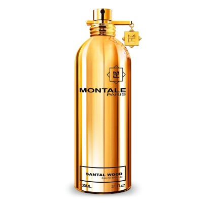 Montale Santal Wood 