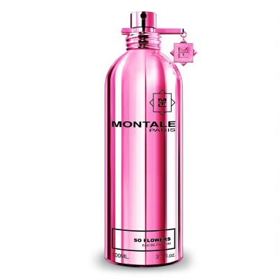 Montale So Flowers  