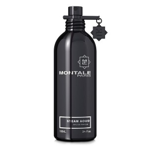 Montale Steam Aoud 