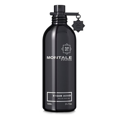 Montale Steam Aoud 