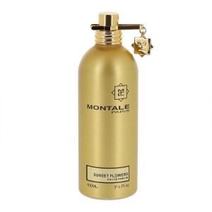 Montale Sunset Flowers 