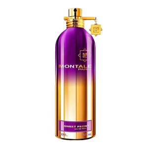 Montale Sweet Peony 