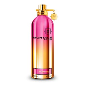 Montale The New Rose 