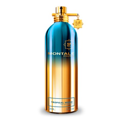 Montale Tropical Wood 