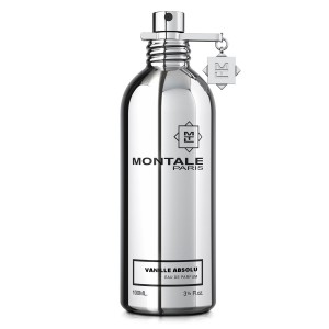 Montale Vanille Absolu 
