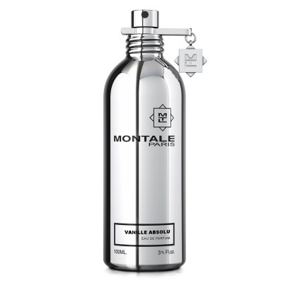 Montale Vanille Absolu 