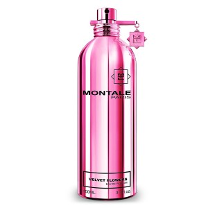 Montale Velvet Flowers 