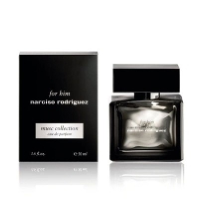 Narciso Rodriguez for Him Musk