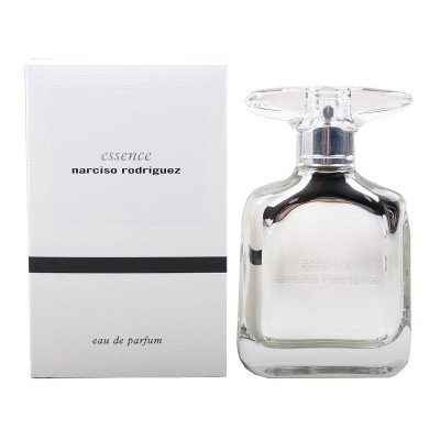 Narciso Rodriguez Essence