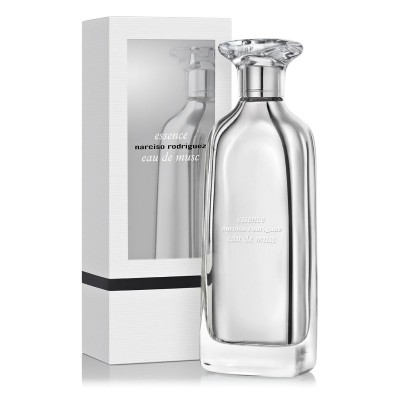 Narciso Rodriguez Essence Eau de Musc