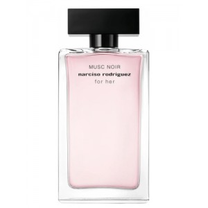 Narciso Rodriguez Musc Noir For Her