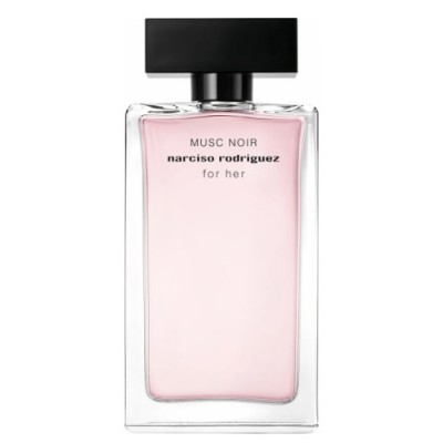 Narciso Rodriguez Musc Noir For Her