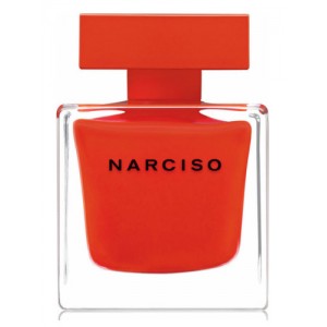 Narciso Rodriguez Narciso Rouge