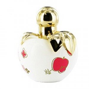 Nina Ricci Nina Fantasy Limited Edition