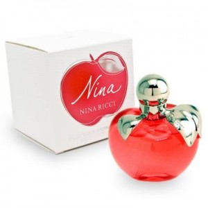 Nina Ricci Nina  