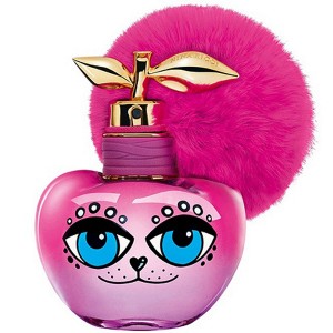 Nina Ricci Les Monstres de Luna