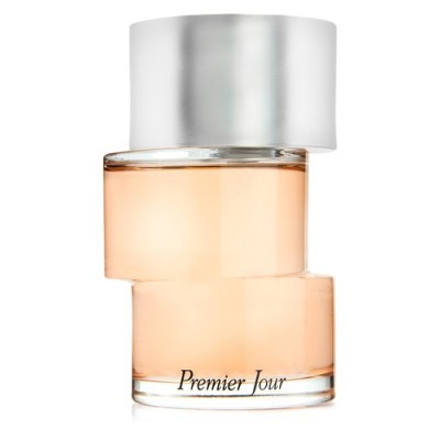 Nina Ricci Premier Jour 