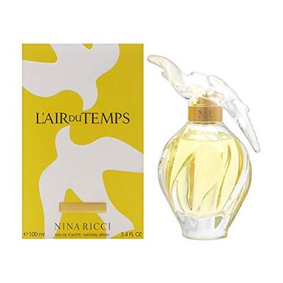 Nina Ricci L'air du Temps