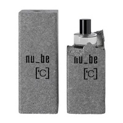 NU BE Carbon[6C]