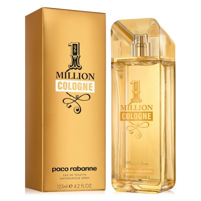 Paco Rabanne 1 Million Cologne 