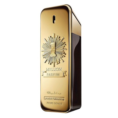 Paco Rabanne 1 Million Parfum 