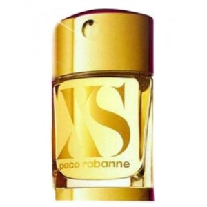 Paco Rabanne XS 