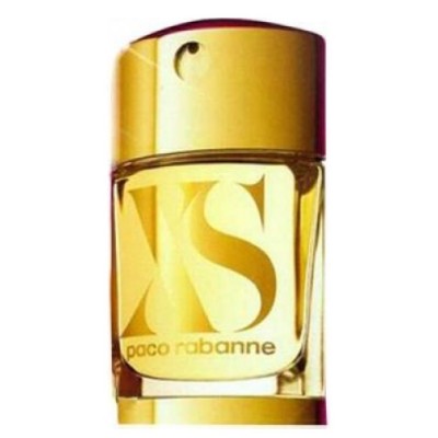 Paco Rabanne XS 