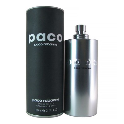 Paco Rabanne Paco