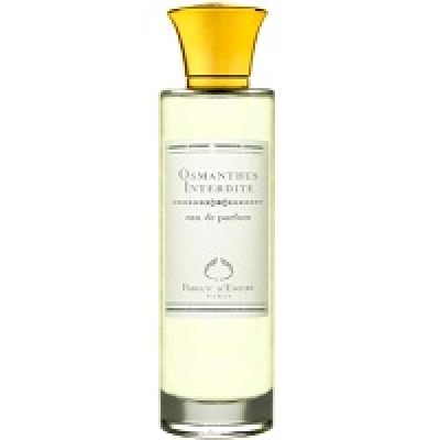 Parfum d'Empire Osmanthus Interdite