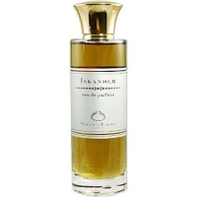 Parfum d'Empire Iskander