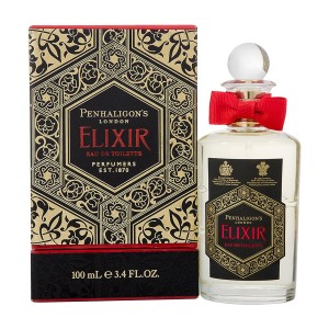 Penhalion's Elixir