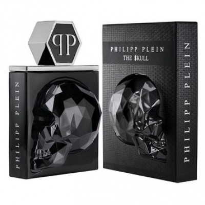 Philipp Plein The Skull 