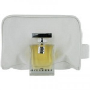 John Richmond Women set(100ml+косметичка)