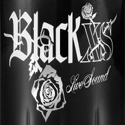 Paco Rabanne Black XS Homme set(100 ml+150 deo)