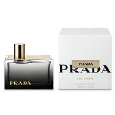 Prada L'eau Ambree