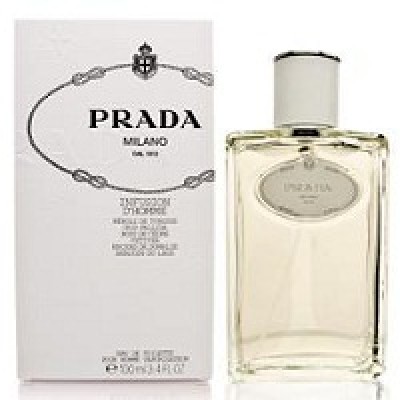 Prada Infusion D'Homme 