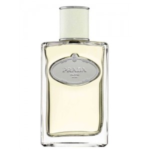 Prada Infusion D'iris  