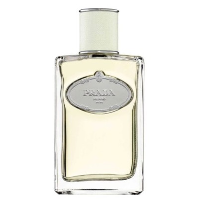 Prada Infusion D'iris  