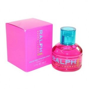 Ralph Lauren Ralph Cool 