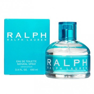 Ralph Lauren Ralph 