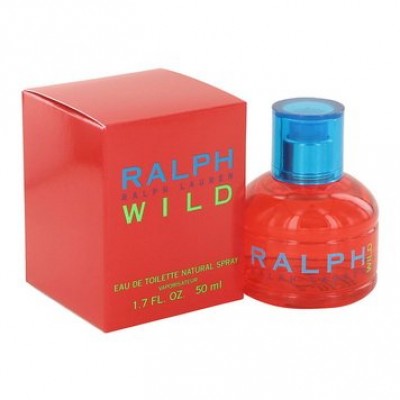 Ralph Lauren Ralph Wild 