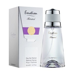 Rasasi Emotion 