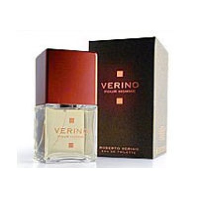 Roberto Verino Verino Pour Homme