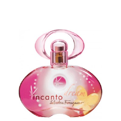 Salvatore Ferragamo Incanto Dream