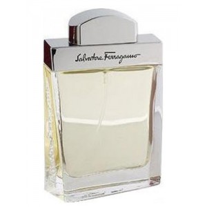 Salvatore Ferragamo Pour Homme
