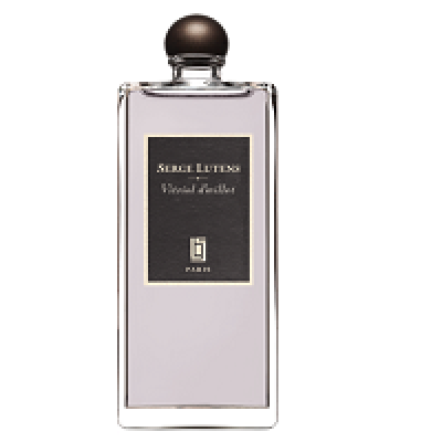 Serge Lutens Vitriol d'Oeillet
