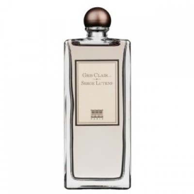 Serge Lutens Gris Clair