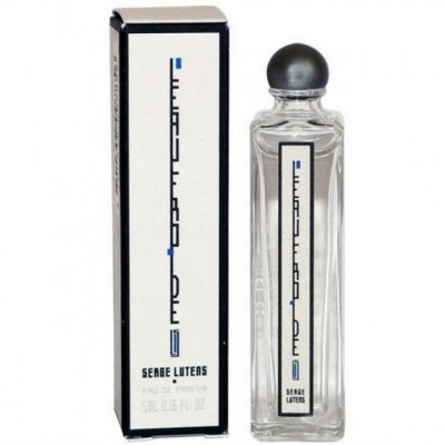 Serge Lutens L'eau Froide